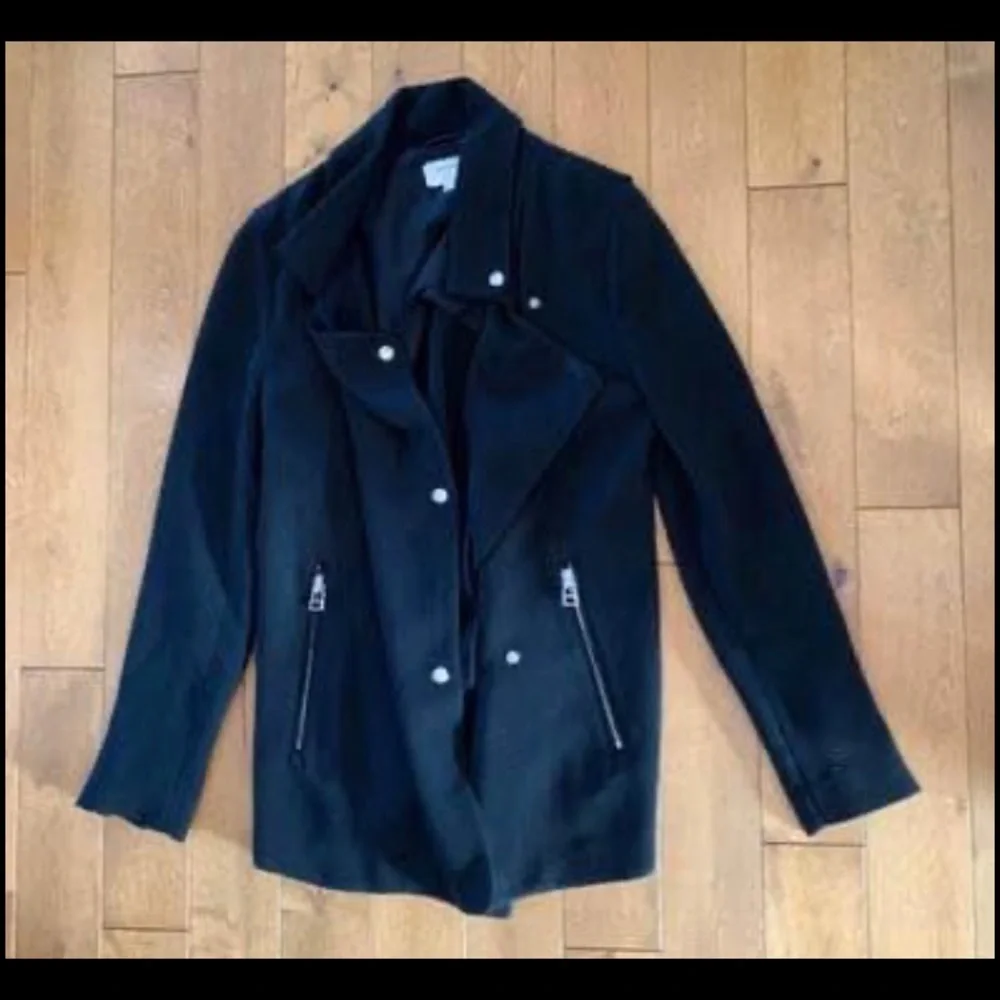 Wilfred Mayet Jacket - Picture 2 of 2